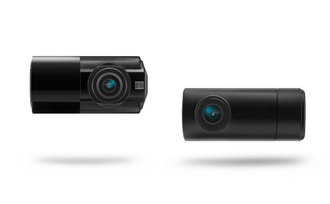 Neoline G-Tech X52 Dual