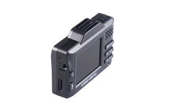 SilverStone F1 HYBRID UNO A12
