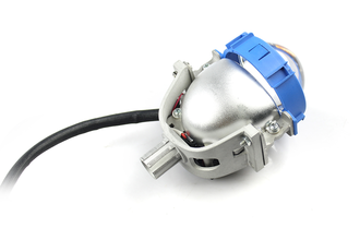 Interpower Бисветодиодная  BiLED 3"