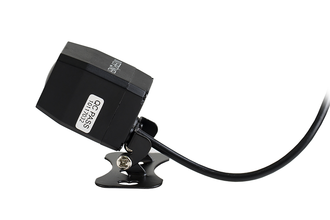 Interpower IP-50CCD