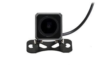 Interpower IP-50CCD