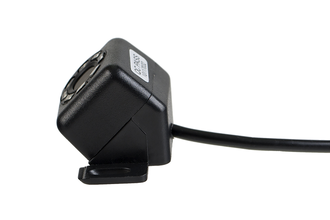Interpower IP-820- 8IR (с инфракрасной подсветкой)