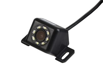 Interpower IP-820-8LED (с подсветкой)