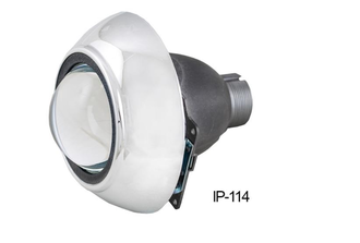 Interpower Маска для Interpower BiLED 3" Z114
