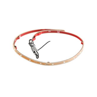 Sho-me  L-21-50 white