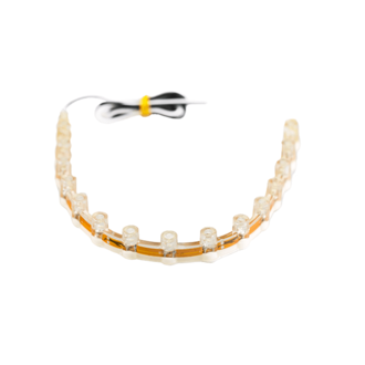 Sho-me L-15-25 (26 sm)