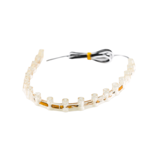 Sho-me L-24-24 (24 sm)