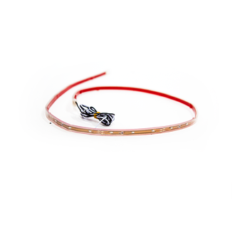Sho-me L-30-70 white