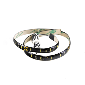 Sho-me SMD-1210-30-50