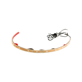 Sho-me L-12-30 white