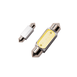 Sho-me PRO-1036 (5000k)