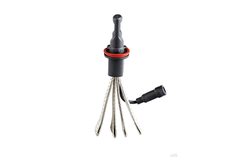 Interpower H11 6G Flex Cob