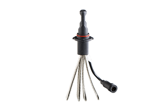 Interpower HB3 6G Flex Cob