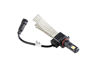 Interpower HB3 6G Flex Cob