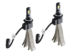 Interpower HB4 6G Flex Cob