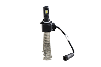 Interpower HB4 6G Flex Cob