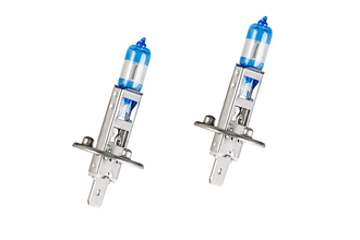 Атлас PRO H1 12V 55W +120% (H1PRO12)