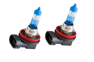 Атлас PRO H11 12V 55W +120% (H11PRO08)