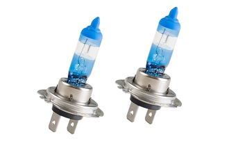 Атлас PRO H7 12V 55W +120% (H7PRO07)