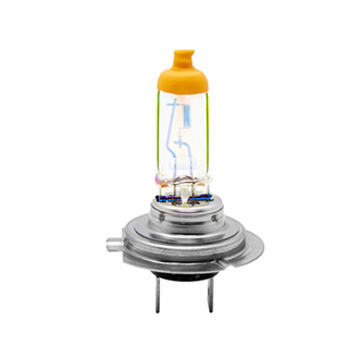 MTF  H7 Aurum (3000К)