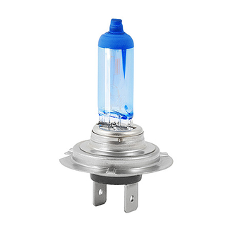MTF  H7 Palladium (5500K )