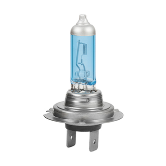 MTF  H7 Platinum (3800К)