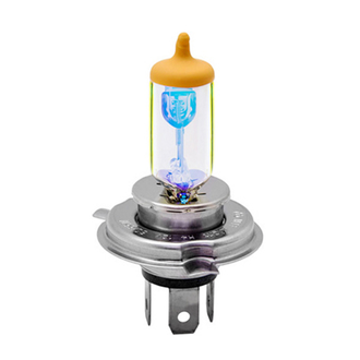 MTF  H4 Aurum (3000К)