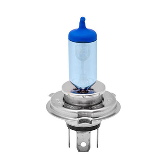 MTF  H4 Palladium (5500К)