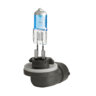 MTF  H27 - 881 Vanadium (5000К)