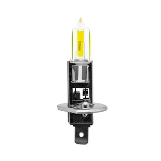 MTF  H1 Aurum (3000К)
