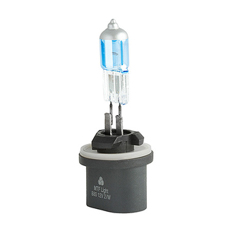 MTF  H27 - 880 Vanadium (5000К)