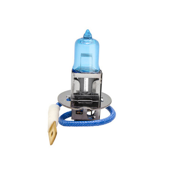 MTF  H3-12v55w  Platinum New