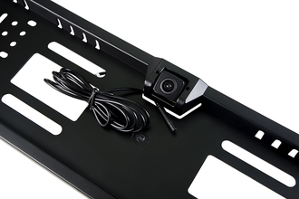 Interpower IP-616 HD