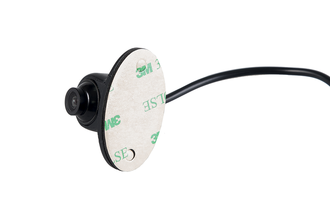 Interpower IP-360 