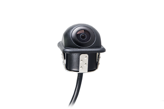 Interpower IP-710NV