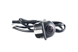 Interpower IP-710NV