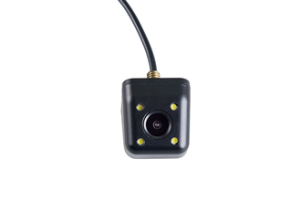 Interpower IP-920 LED