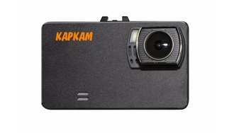 Каркам F2