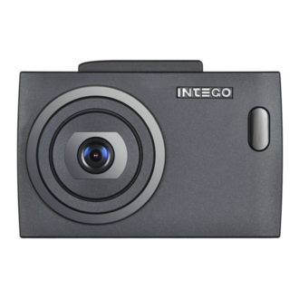 Intego MAGNUM