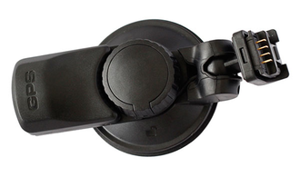 SilverStone F1 Крепление к  A70-GPS/HYBRID mini/HYBRID mini PRO