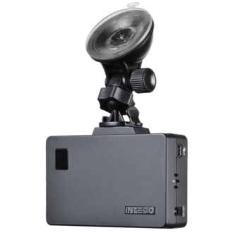 Intego SUPERIOR