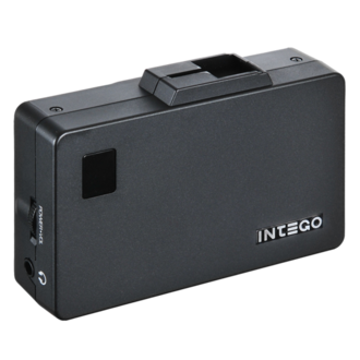 Intego SUPERIOR