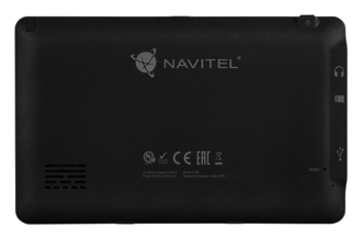 Navitel E700
