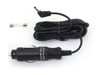  Провод питания для радар-детекторов 5V 2A  (3,5м,)