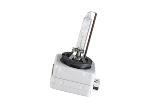Interpower D3S Ultra Vision - 5000к
