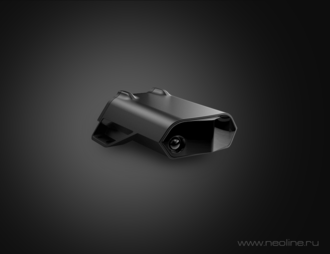 Neoline X-COP S300