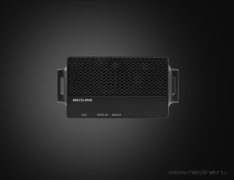 Neoline X-COP S300