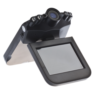 Sho-me HD03-LCD