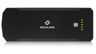 Neoline Jump Starter 850A