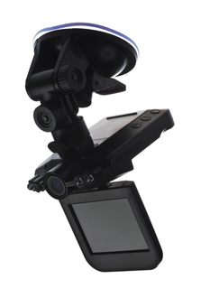 Sho-me HD03-LCD